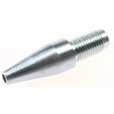 Sealey Nozzle PSB05.03