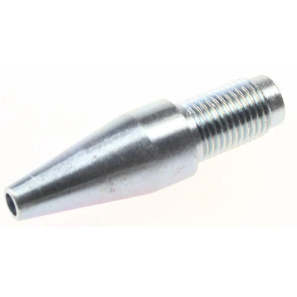 Sealey Nozzle