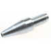 Sealey Nozzle