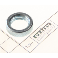 Sealey Lock ring PSB05.04