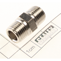 Sealey Air inlet PSB05.05