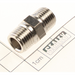 Sealey Air inlet