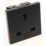 Sealey Socket PSI1000.01