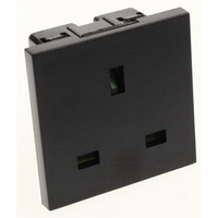 Sealey Socket PSI1000.01