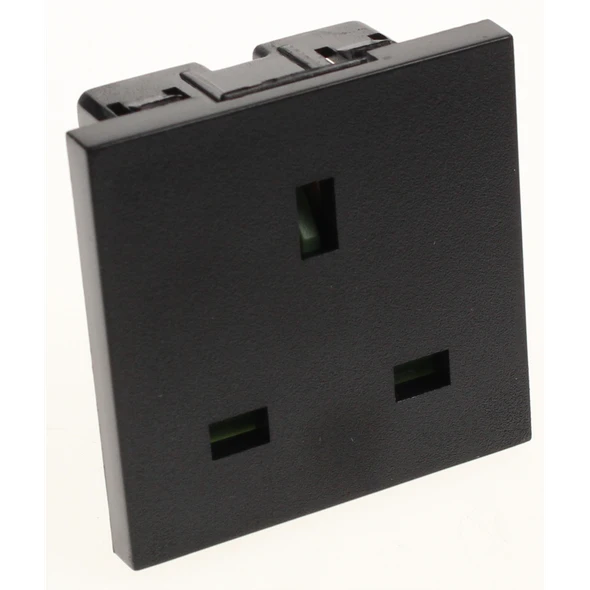 Sealey Socket