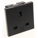 Sealey Socket