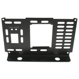 Sealey Front panel PSI1000.05