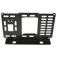 Sealey Front panel PSI1000.05