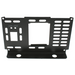 Sealey Front panel