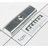 Sealey Side cover PSI1000.08
