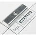 Sealey Side cover