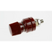 Sealey Terminal (positive)
