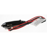 Sealey Cigarette lighter plug PSI300.V2-17
