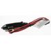 Sealey Cigarette lighter plug