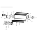 Sealey Screw