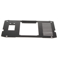 Sealey Front panel PSI600.05