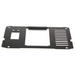 Sealey Front panel