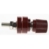 Sealey Terminal (positive) PSI600.13