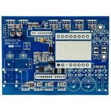 Sealey Circuit board PSI600.V2-15