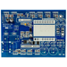 Sealey Circuit board