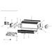 Sealey Screw