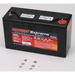 Sealey Battery (pstart1000hd)