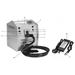 Sealey Battery (pstart1000hd)