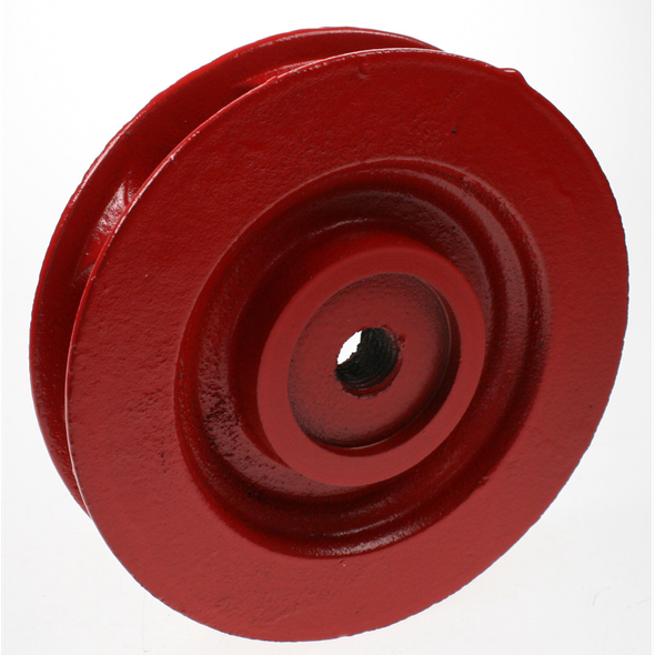Sealey Chain wheel