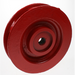Sealey Chain wheel
