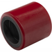 Sealey PU Roller Ø74 x 70