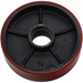 Sealey Pump Wheel (Red)