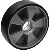 Sealey Steering Wheel PT1170H-V3-310