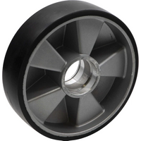 Sealey Steering Wheel PT1170H-V3-310