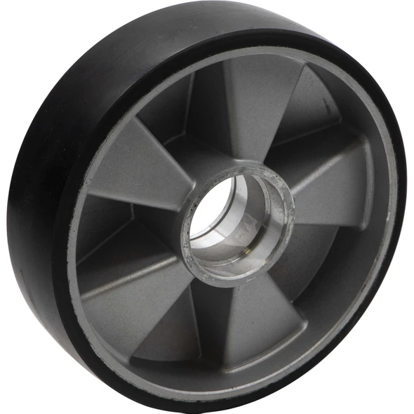 Sealey Steering Wheel