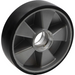 Sealey Steering Wheel
