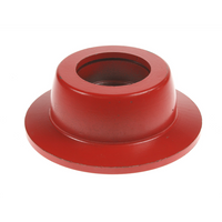 Sealey Driven wheel 126x46x32 PT2000.V2-02