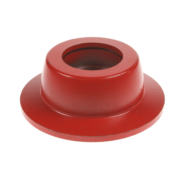 Sealey Driven wheel 126x46x32
