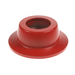 Sealey Driven wheel 126x46x32
