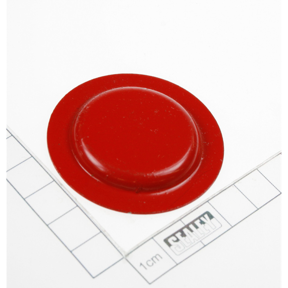 Sealey Bearing ring