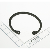 Sealey Retaining ring PT2000.V2-06