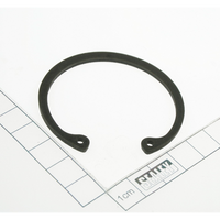 Sealey Retaining ring PT2000.V2-06
