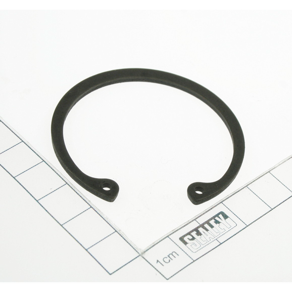 Sealey Retaining ring