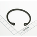 Sealey Retaining ring