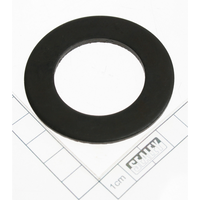 Sealey Spacer washer PT2000.V2-07