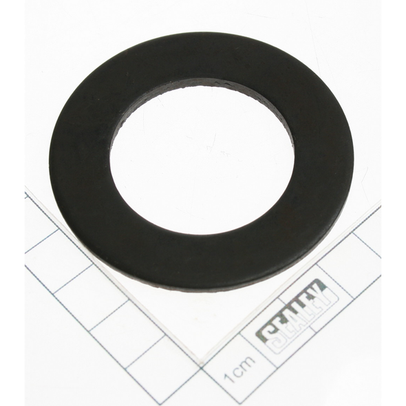Sealey Spacer washer