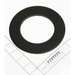 Sealey Spacer washer