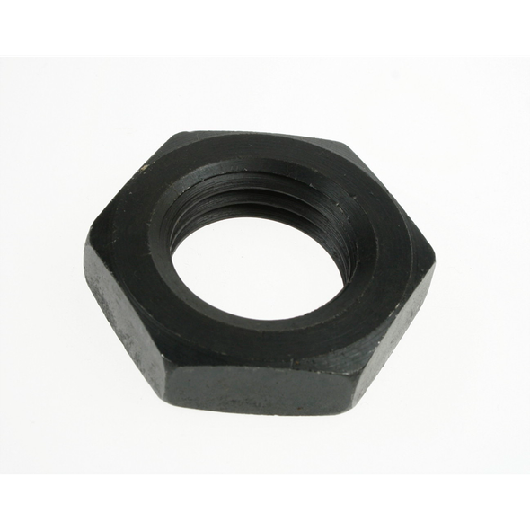 Sealey Hex nut
