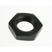 Sealey Hex nut