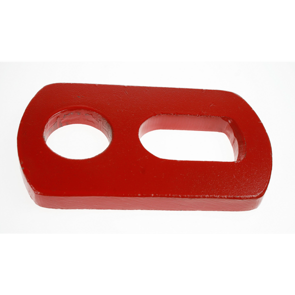 Sealey Lifting ring