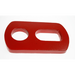 Sealey Lifting ring